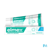 ELMEX DENT SENSITIVE 75ML X2