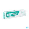 ELMEX DENT SENSITIVE 100ML