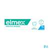 ELMEX DENT SENSITIVE 100ML