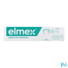 ELMEX DENT SENSITIVE 100ML