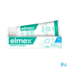 ELMEX DENT SENSITIVE 100ML