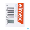 ELMEX DENT BEBE 0-2ANS 50ML