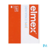 ELMEX DENT BEBE 0-2ANS 50ML