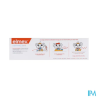 ELMEX DENT BEBE 0-2ANS 50ML