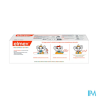ELMEX DENT ENFANT 3-6ANS 50ML