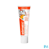 ELMEX DENT ENFANT 3-6ANS 50ML
