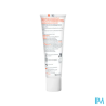 ELMEX DENT ENFANT 3-6ANS 50ML
