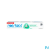 MERIDOL DENT HALEINE FRAICHE 75ML