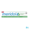 MERIDOL DENT HALEINE FRAICHE 75ML