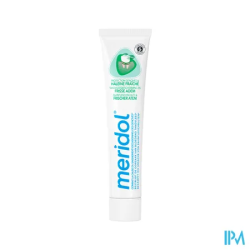MERIDOL DENT HALEINE FRAICHE 75ML