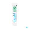 MERIDOL DENT HALEINE FRAICHE 75ML