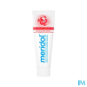 MERIDOL DENT SOIN COMP SENS 75ML