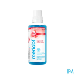 MERIDOL B/BOUCH SOIN COMPLET 400ML