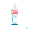 MERIDOL B/BOUCH SOIN COMPLET 400ML