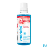 MERIDOL B/BOUCH SOIN COMPLET 400ML