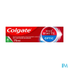 COLGATE DENT MAX WHITE OPTIC 75ML
