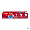 COLGATE DENT MAX WHITE OPTIC 75ML