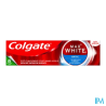 COLGATE DENT MAX WHITE OPTIC 75ML