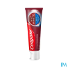 COLGATE DENT MAX WHITE OPTIC 75ML