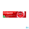 COLGATE DENT MAX WHITE ONE 75ML