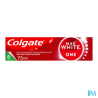 COLGATE DENT MAX WHITE ONE 75ML