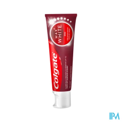 COLGATE DENT MAX WHITE ONE 75ML