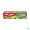 COLGATE DENT BIO CITRON/AGR 75ML