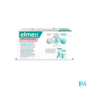 ELMEX DENT PRO SOINGENC 75MLX2