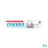 MERIDOL DENT PRO GENCIV BLANC 75ML