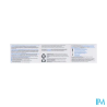 MERIDOL DENT PRO GENCIV BLANC 75ML