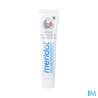 MERIDOL DENT PRO GENCIV BLANC 75ML