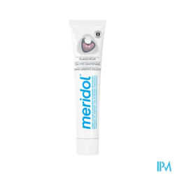 MERIDOL DENT PRO GENCIV BLANC 75ML