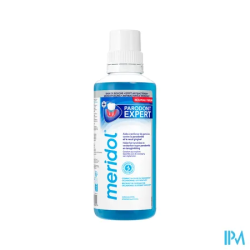MERIDOL B/BOUCH PARO EXP 400ML