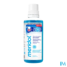MERIDOL B/BOUCH PARO EXP 400ML