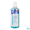 MERIDOL B/BOUCH PARO EXP 400ML