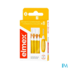 ELMEX BROSS INTERDENT T4 1.3MM 8
