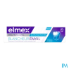 ELMEX DENT BLANCHEUR EMAIL 75ML