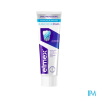 ELMEX DENT BLANCHEUR EMAIL 75ML