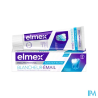 ELMEX DENT BLANCHEUR EMAIL 75ML