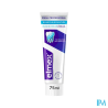 ELMEX DENT BLANCHEUR EMAIL 75ML
