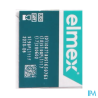 ELMEX DENT SENSIT REPAR&PREV 75ML