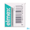 ELMEX DENT SENSIT REPAR&PREV 75ML