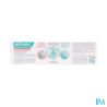 ELMEX DENT SENSIT REPAR&PREV 75ML
