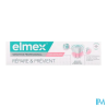 ELMEX DENT SENSIT REPAR&PREV 75ML