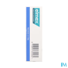 ELMEX DENT SENSITIV PRO 75ML X3