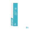 ELMEX DENT SENSITIV PRO 75ML X3
