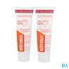 ELMEX DENT P SPE A/CARIE PRO2X75ML