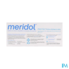MERIDOL DENT P SPE PROT GENC2X75ML