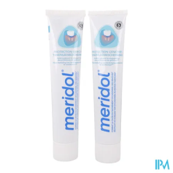 MERIDOL DENT P SPE PROT GENC2X75ML