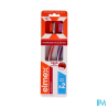BDEN ELMEX ULTRA SOFT 2